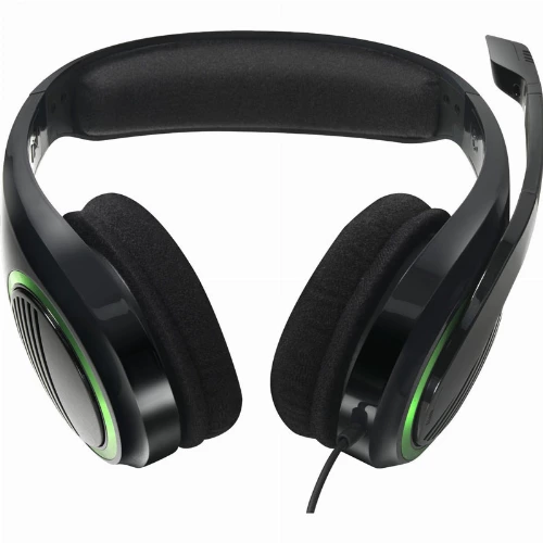 قیمت خرید فروش هدست Sennheiser X 320 